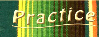 Practice APlusSpanishAcademy.com