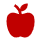 Apple Icon